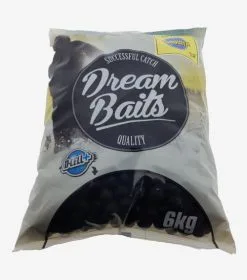 Dreambaits Dream Baits Choquita 15 Mm 6kg
