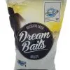 Dreambaits D-Cell Expanders 1kg 1 Dreambaits D-Cell Expanders 1kg -Strategy Winkel Dreambaits Expanders 1 kg