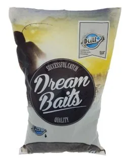 Dreambaits D-Cell Expanders 1kg