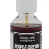 Dreambaits Maple Cream Spray 100ml -Strategy Winkel Dreambaits Maple Cream Spray 100ml