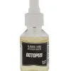 Dreambaits Octopus Spray 100ml 2 Dreambaits Octopus Spray 100ml -Strategy Winkel Dreambaits Octopus Spray 100ml scaled 1