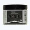 Dreambaits Choquita Pop-up 50 Gram