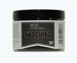 Dreambaits Choquita Pop-up 50 Gram