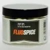 Dreambaits Fluo Spice Pop-ups 50 Gram -Strategy Winkel Dreambaits Pop Up Fluo Spice 12 15 20mm DB029 B C