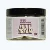 Dreambaits Fruit Cream Pop-up 50 Gram 1 Dreambaits Fruit Cream Pop-up 50 Gram -Strategy Winkel Dreambaits Pop Up Fruit Cream 12 15 20mm DB030 B C