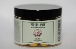 Dreambaits Vitella Pop-up 50 Gram