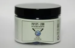 Dreambaits Voodoo+ Pop-up 12mm 50 Gram