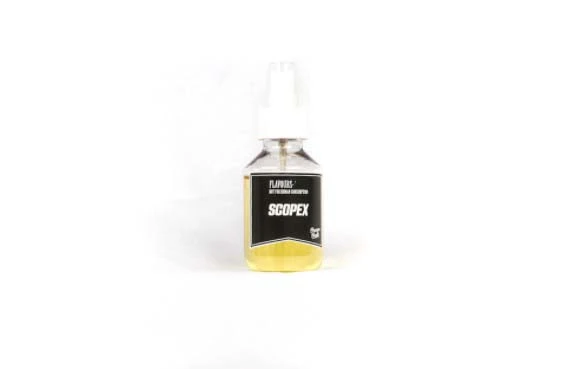 Dreambaits Scopex Spray 50ml 3 Dreambaits Scopex Spray 50ml