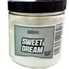 Dreambaits Sweet Dream Additive 150 Gr