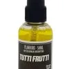 Dreambaits Tutti Frutti Spray 50ml -Strategy Winkel Dreambaits Tutti Frutti Spray 50ml