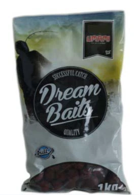 Dreambaits Boilies Umami 25mm 1kg 3 Dreambaits Boilies Umami 25mm 1kg