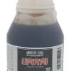 Dreambaits Umami Dip 250ml -Strategy Winkel Dreambaits Umami Dip Liquid Dip 250ml