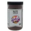 Dreambaits Vitella Paste 400g -Strategy Winkel Dreambaits VitellaPaste 400 gram scaled 1