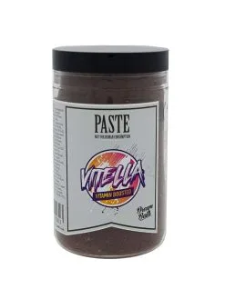 Dreambaits Vitella Paste 400g