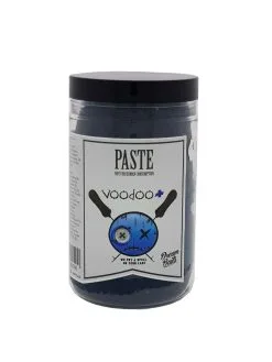 Dreambaits Voodoo+ Paste 400g