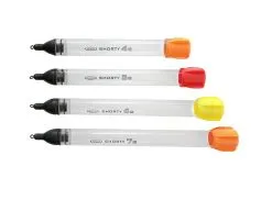 Drennan Shorty Pellet Waggler