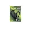 Drennan Specialist Crook Rest Zwart -Strategy Winkel Drennan Specialist Crook Rest Black TRNCR01
