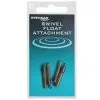 Drennan Swivel Float Attachments -Strategy Winkel Drennan Swivel Float Attachments