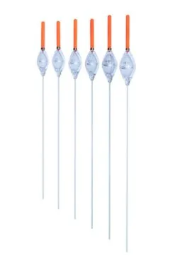 Drennan Diamand Crystal