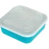 Drennan Maggibox Aqua 2 Drennan Maggibox Aqua -Strategy Winkel Drennan Maggibox Aqua 2 2 1 25ltr