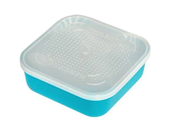 Drennan Maggibox Aqua 3 Drennan Maggibox Aqua