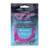 Drennan Power Pull Pole Elastic -Strategy Winkel Drennan Power Pull Pole Elastic