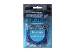 Drennan Power Pull Pole Elastic 8 Drennan Power Pull Pole Elastic -Strategy Winkel Drennan Power Pull Pole Elastic 2