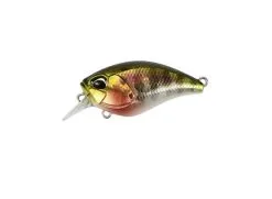Duo Realis Crank Mid Roller 40F -Strategy Winkel Duo Realis Crank Mid Roller 40F Prism Gill ADA3058