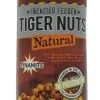 DYNAMITE BAITS Dynamite Frenzied Feed Tigernuts 2 DYNAMITE BAITS Dynamite Frenzied Feed Tigernuts -Strategy Winkel Dynamite Baits Frenzied Tigernuts 1