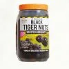 DYNAMITE BAITS Dynamite Tigernuts Black 500ml -Strategy Winkel Dynamite Black Tigernuts 500ml ADY041289