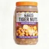 DYNAMITE BAITS Dynamite Frenzied Naked Tiger Nuts 500ml -Strategy Winkel Dynamite Frenzied Naked Tiger Nuts 500ml ADY041288