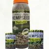 Dynamite Baits Hempseed Natural 2.5 Liter -Strategy Winkel Dynamite Baits Hempseed Natural 2 5 liter