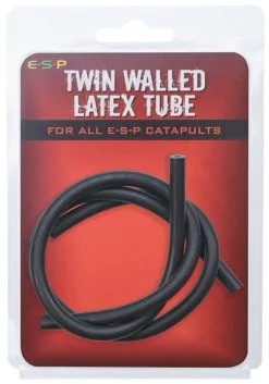 ESP Carpgear ESP Twin Walled Latex Tube