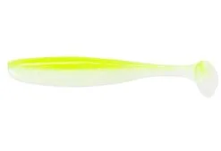 Keitech Easy Shiner 2'' -Strategy Winkel Easy Shiner 2 inch Chartreuse Shad
