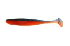 Keitech Easy Shiner 2'' -Strategy Winkel Easy Shiner 2 inch Diamond Dog