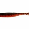 Keitech Easy Shiner 2'' -Strategy Winkel Easy Shiner 2 inch Dutch Goby