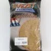 Evezet Beschuit 700gr 2 Evezet Beschuit 700gr -Strategy Winkel Evezet Beschuitmeel 700 gram