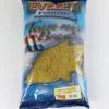 Evezet Brasem Geel 1 Kg -Strategy Winkel Evezet Brasem Geel 1 kilo 20237