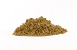 Evezet Feeder Leem Bruin 2kg -Strategy Winkel Evezet Feeder Leem Bruin 2011300 1