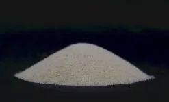 Evezet Griesmeel 1kg -Strategy Winkel Evezet Griesmeel 1kg 694404 2