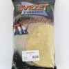 Evezet Maismeel Zoet 1kg 1 Evezet Maismeel Zoet 1kg -Strategy Winkel Evezet Maismeel Zoet 1 kg
