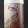 Evezet Melasse Puur 1L -Strategy Winkel Evezet Melasse vloeibaar 1 liter 249001