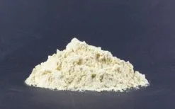 Evezet Sojabloem Vet 600gr -Strategy Winkel Evezet Sojabloem vet 75704 1