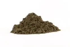 Evezet Feeder Leem Zwart 2kg -Strategy Winkel Evezet feeder leem Zwart 2