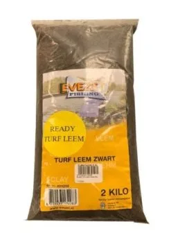 2011200 Evezet Turfleem 2kg