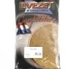 Evezet Colant PV1 1kg 1 Evezet Colant PV1 1kg -Strategy Winkel Evezet Colant PV1 1kg