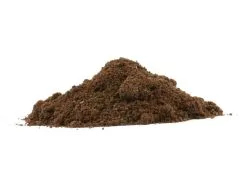 Evezet Copra Melasse 1kg -Strategy Winkel Evezet Copra Melasse 1kg 1