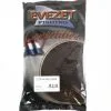 Evezet Copra Melasse 1kg -Strategy Winkel Evezet Copra Melasse 1kg