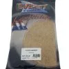 Evezet Coriander Gemalen 500gr -Strategy Winkel Evezet Coriander Gemalen 500gr 1 scaled 1