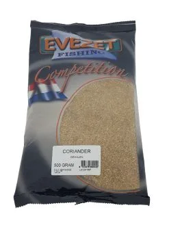 Evezet Coriander Gemalen 500gr